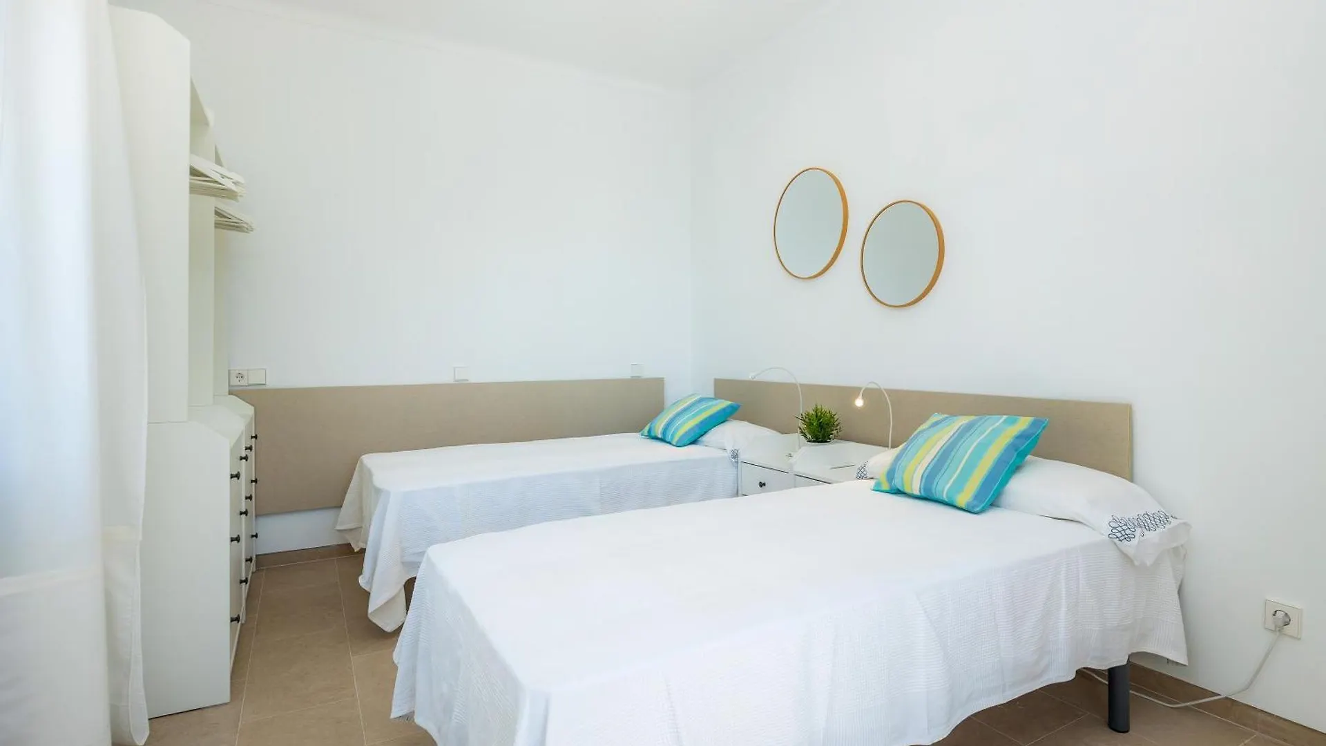 Casa Antonia Villa Cala Millor  0*, Cala Millor (Mallorca) Spanien